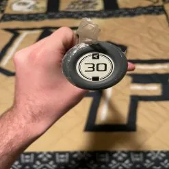 New In Wrapper 2018 Blue Easton Ghost 30/20 -Cheap Bats Store 6f62dc6098792e95 original