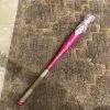 Used Easton Pink Sapphire Alloy Bat -10 18OZ 28" -Cheap Bats Store 6fa200476983f478 original