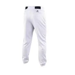 Easton Deluxe Adult Elastic Pants A164003 -Cheap Bats Store 6fb77e83e6f58ada122c2a494eb5914d