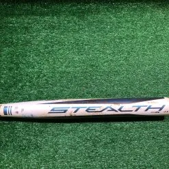 Easton FP18SF11 Softball Bat 30" 19 Oz. (-11) 2 1/4" -Cheap Bats Store 707244062496b6dc original