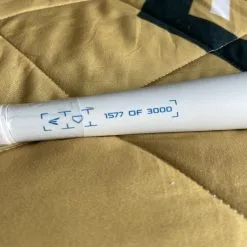 New In Wrapper Limited Edition Easton Ghost Unlimited Graffiti 33/23 15 New In Wrapper Limited Edition Easton Ghost Unlimited Graffiti 33/23 -Cheap Bats Store 712eb10787e532c8 original