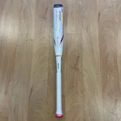 2023 Easton Ghost Advanced 29/18