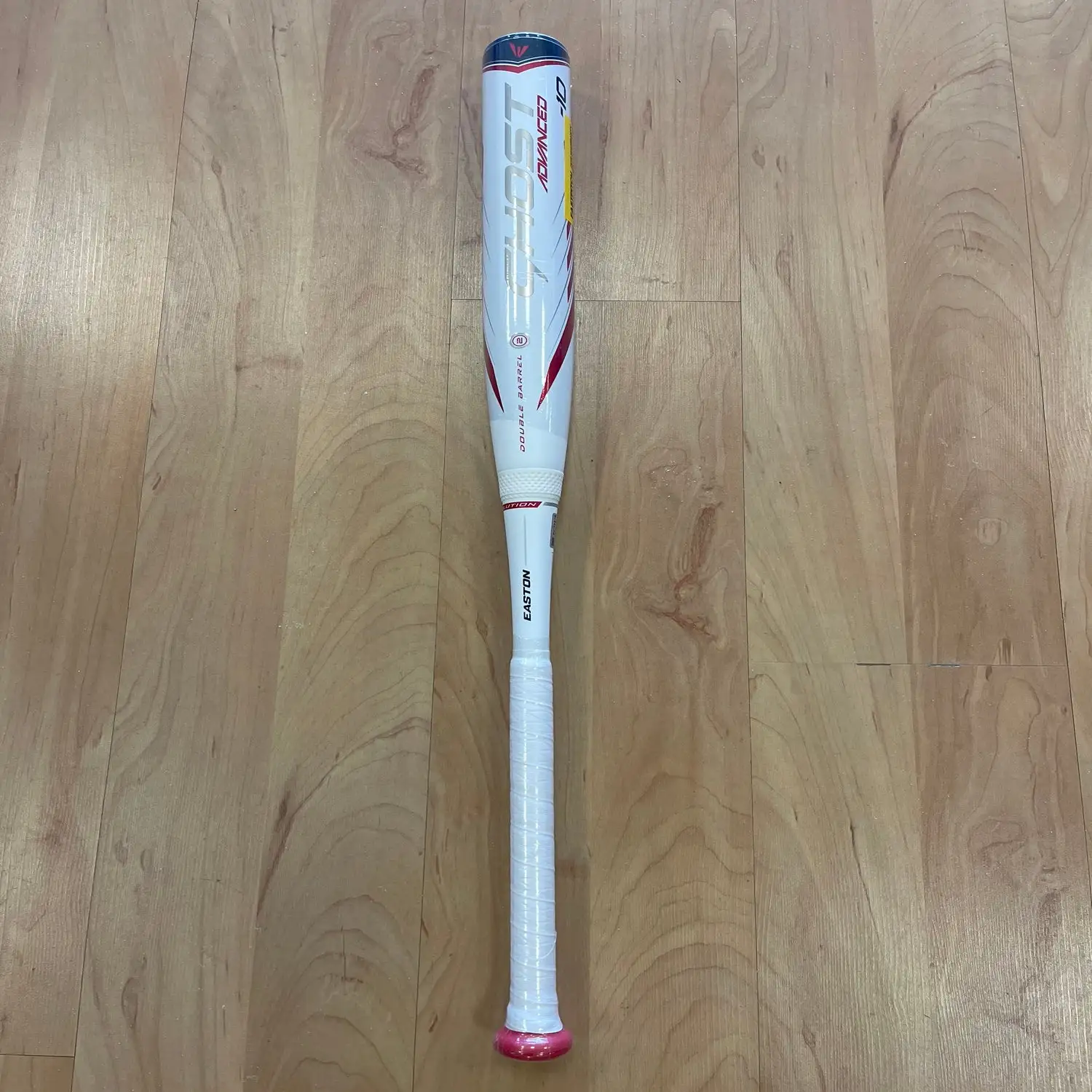 2023 Easton Ghost Advanced 29/18 3 2023 Easton Ghost Advanced 29/18