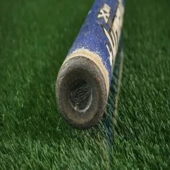 EASTON STEALTH+ MX SCN12 SLOWPITCH SOFTBALL BAT, 34” / 26 OZ -Cheap Bats Store 71a9408afc1ed0bd original