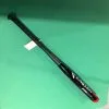 Used Easton Rebel Alloy Bat -6 28OZ 34" -Cheap Bats Store 72fcae2a02cbc74a original