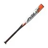 Easton SL20MX58 Maxum 360 2 5/8 -5 1 Easton SL20MX58 Maxum 360 2 5/8 -5 -Cheap Bats Store 7361f32104c86a8734b8d2f8503c207d