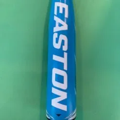 Used Easton Alloy Bat -13 17OZ 30" -Cheap Bats Store 73ae520b73dabff8 original