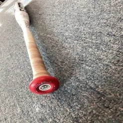 Used 2022 Easton Ghost Advanced (-10) 24 Oz 34" Fastpitch Softball Bat -Cheap Bats Store 74333de4e4d7dbe0 original