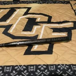 New In Wrapper Limited Edition Easton Ghost Advanced Midnight 33/23 13 New In Wrapper Limited Edition Easton Ghost Advanced Midnight 33/23 -Cheap Bats Store 745860fd05d15280 original