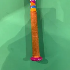 Used Easton Crush (28") Alloy Softball Bat - 18OZ (-10) -Cheap Bats Store 747135a19481d681 original