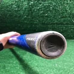 Easton FP14S300 Softball Bat 32" 21 Oz. (-11) 2 1/4" -Cheap Bats Store 7548d6da21fe7c99 original