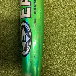 Easton Cyclone Softball Bat (3980) -Cheap Bats Store 754d119fe312b2db original