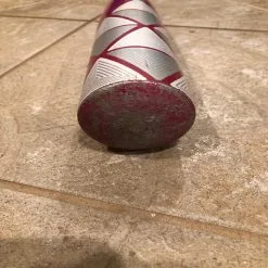 Used Easton Pink Sapphire Alloy Bat -10 17OZ 27" 21 Used Easton Pink Sapphire Alloy Bat -10 17OZ 27" -Cheap Bats Store 7637bd814b108b2e original