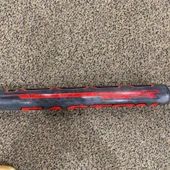 Used Easton Rebel Alloy Bat -6 28OZ 34" -Cheap Bats Store 765affd6659ff7ae original