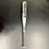 Used 2022 Easton Composite Ghost Bat (-11) 22 Oz 33" 1 Used 2022 Easton Composite Ghost Bat (-11) 22 Oz 33" -Cheap Bats Store 7690c1e47aefb03b original