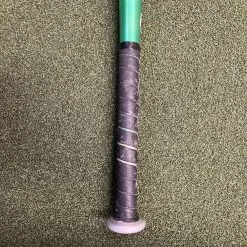 Easton Cyclone Softball Bat (3980) -Cheap Bats Store 76f76799ea5bd67f original