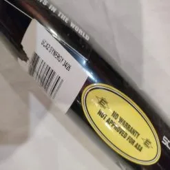 NIW RARE Easton Synergy 34/26 2 1/4" Composite Slowpitch Softball Bat SCX2 -Cheap Bats Store 7712d82820fa346b original