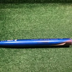 Easton FP14S300 Softball Bat 32" 21 Oz. (-11) 2 1/4" -Cheap Bats Store 77d42178d89c81de original