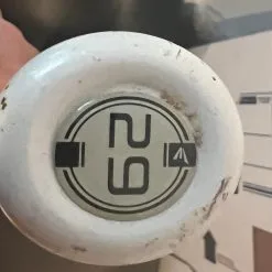 Used Easton Amethyst Alloy Bat -11 18OZ 29" 11 Used Easton Amethyst Alloy Bat -11 18OZ 29" -Cheap Bats Store 77db3bc355077da9 original