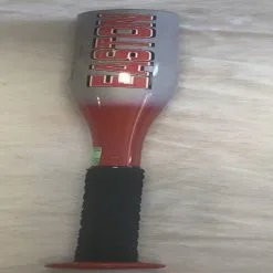 Used Easton Typhoon 34" -8 Drop Slowpitch Bats