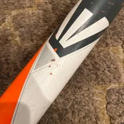 Used Easton Mako Composite Bat -10 23OZ 33" -Cheap Bats Store 7842d1d46187971b original