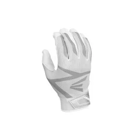 Easton Z3 Hyperskin Youth Batting Gloves -Cheap Bats Store 78612577bae7a47236db852bb4f5463b a4bab645 c0f3 487f 931b dc3824a440d7
