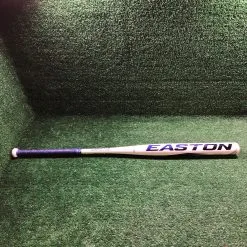 Easton FP22CRY Softball Bat 31" 18 Oz. (-13) 2 1/4"