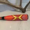 Easton Ghost X Evolution USA YBB19GXE10 31/21 (-10) Baseball Bat 2 5/8 -Cheap Bats Store 78d9f646e1466f8f original