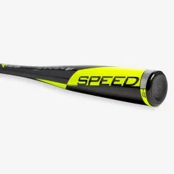 Easton TB Speed 2 1/4 -13 A111784 9 Easton TB Speed 2 1/4 -13 A111784 -Cheap Bats Store 791626d73b87826bf9343f5e41f181d7