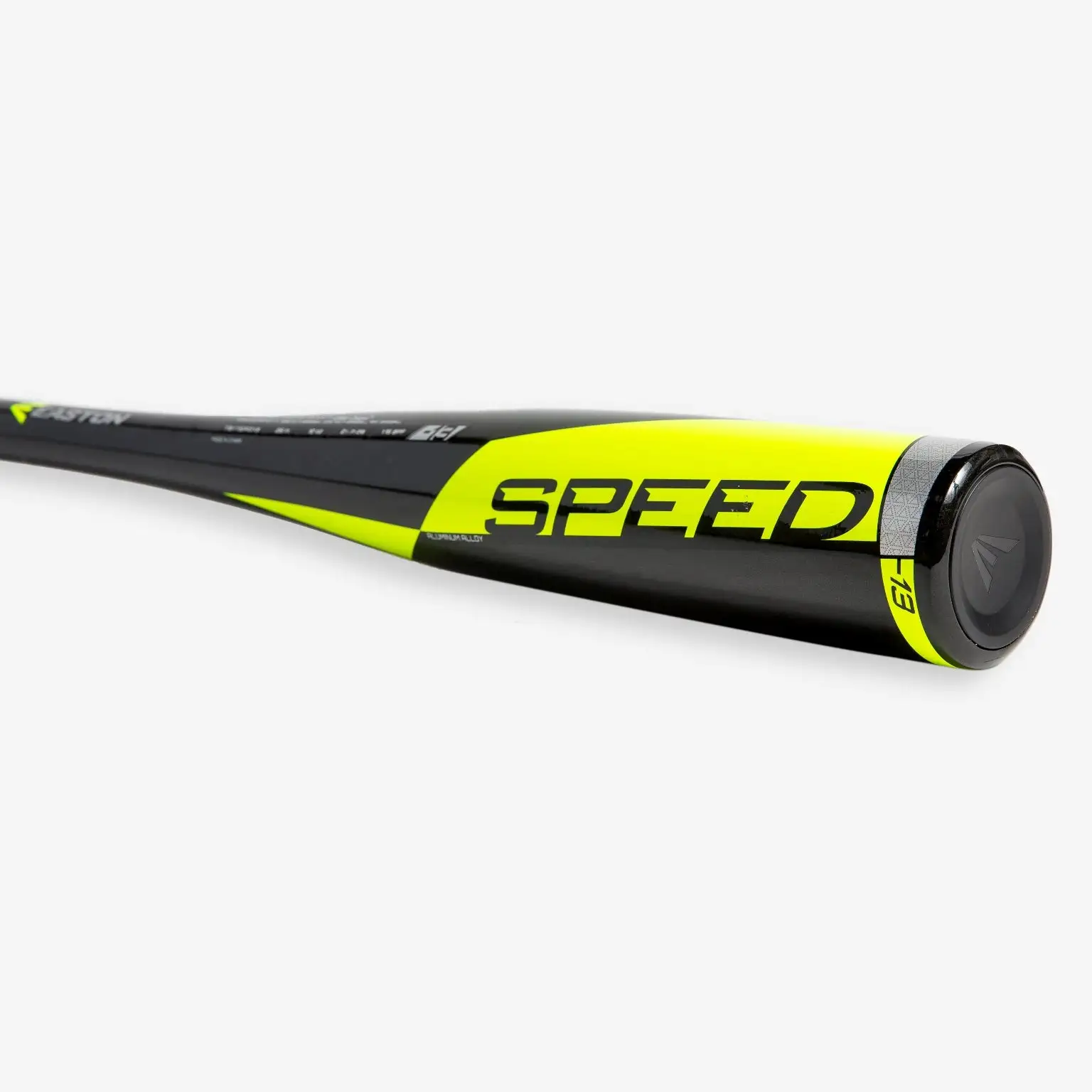 Easton TB Speed 2 1/4 -13 A111784 6 Easton TB Speed 2 1/4 -13 A111784 - Image 4