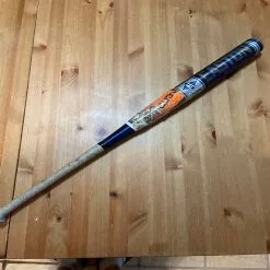 Easton Softball Bat MDL SX20-3428 34” 28oz