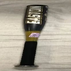 Used Easton Edge Sk32w 34" -6 Drop Slowpitch Bats