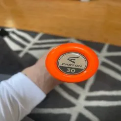 Easton Mako Fast Pitch -Cheap Bats Store 7a3bc32e8bac1add original