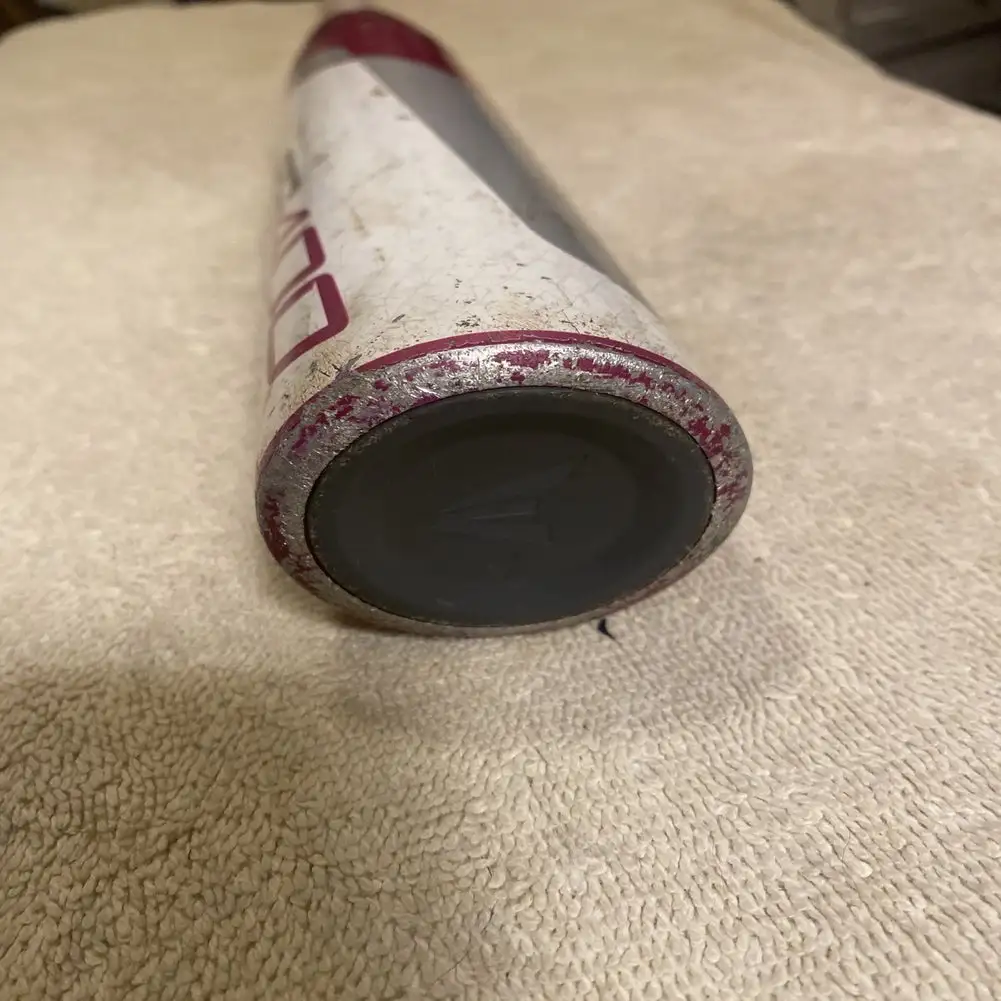 Easton FS400 30” 18oz Alloy (-12) 18 Oz 30" FS400 Bat 8 Easton FS400 30” 18oz Alloy (-12) 18 Oz 30" FS400 Bat - Image 6