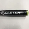 Used Easton Sp17hm 33" -7 Drop Slowpitch Bats -Cheap Bats Store 7b22fdfda8ab4ee3 original