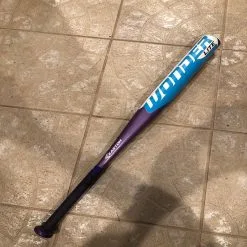 Cheap Bats Store -Cheap Bats Store 7c51a409bbcec16b original