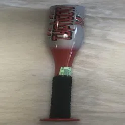 Cheap Bats Store -Cheap Bats Store 7d435ac1ac6dda9c original