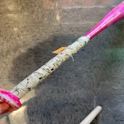 Used Easton Pink Sapphire Alloy Bat -10 18OZ 28" -Cheap Bats Store 7d482f239b991fcf original