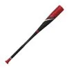 Easton Alpha Alx™ -11 (Big Barrel) USABB Baseball Bat TB23AL11 -Cheap Bats Store 7d7768772777f648d9c451b6e71891df
