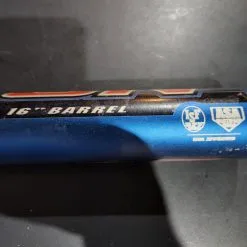 Easton Reflex Fastpitch Softball Bat (-11.5) 21.5 Oz 33". 16" Barrel -Cheap Bats Store 7d8a7fab0a7e32f0 original