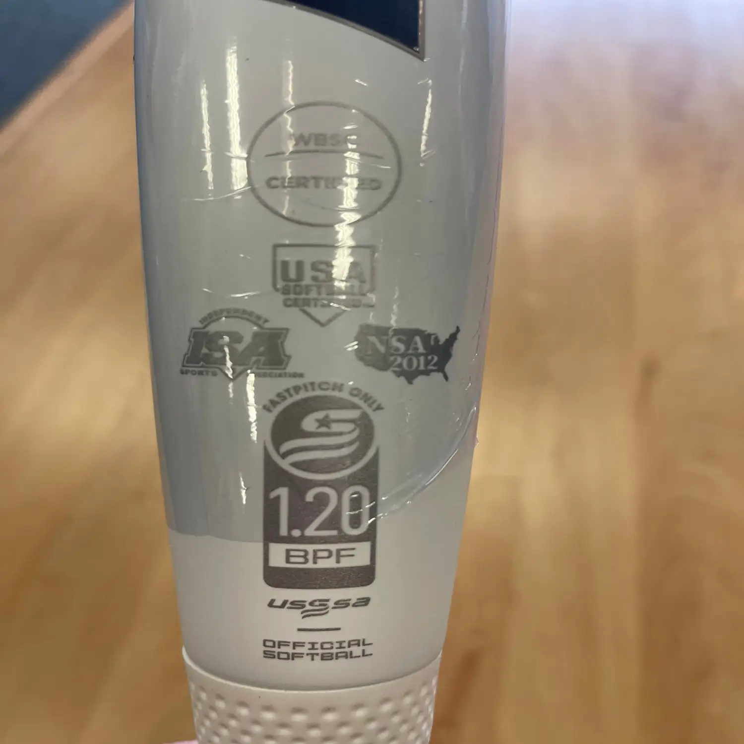 2023 Easton Ghost Advanced 29/18 5 2023 Easton Ghost Advanced 29/18 - Image 3