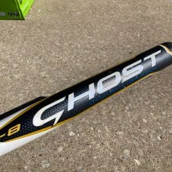 Easton Ghost Composite Fastpitch Bat -8 25OZ 33" -Cheap Bats Store 7e5f33f490c9d5aa original