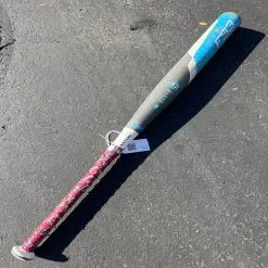 Used Easton FS3 Bat -12 20OZ 32"