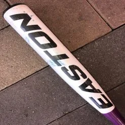 Used Easton Synergy Bat -11 17OZ 28" 8 Used Easton Synergy Bat -11 17OZ 28" -Cheap Bats Store 7eacefa3eee765a1 original