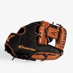 Easton Prime 11.5" A130616 -Cheap Bats Store 7f60d06506f1ea8ae96723c23a8f3238