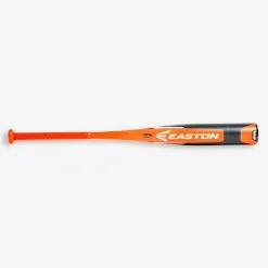 Easton SL Beast X 2 3/4 -5 A112861 -Cheap Bats Store 80c7945b743b272b0af62cc225dd31ad