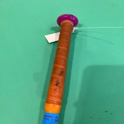 Used Easton Crush Alloy Bat -10 18OZ 28" -Cheap Bats Store 80ca3e30df815535 original