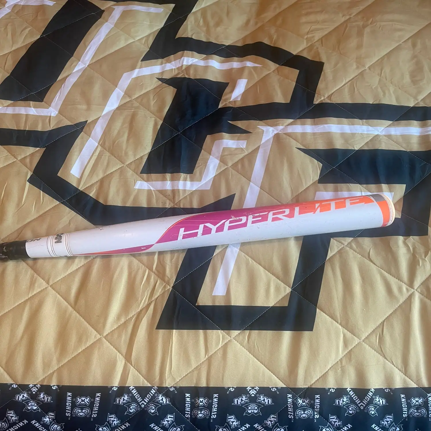 Easton Hyperlite 30/18 4 Easton Hyperlite 30/18 - Image 2