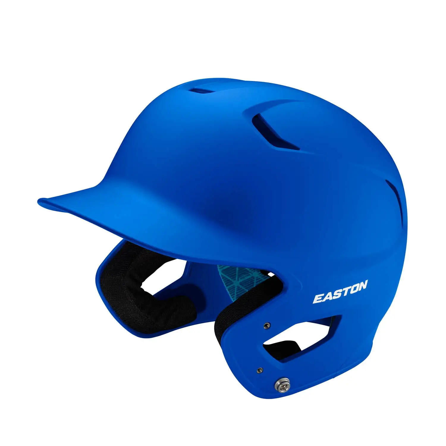 Easton Z5 2.0 Baseball Batting Helmet Matte 18 Easton Z5 2.0 Baseball Batting Helmet Matte - Image 16