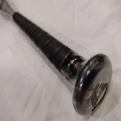 NIW RARE Easton Synergy 34/26 2 1/4" Composite Slowpitch Softball Bat SCX2 -Cheap Bats Store 8118c1ff4c36cf68 original